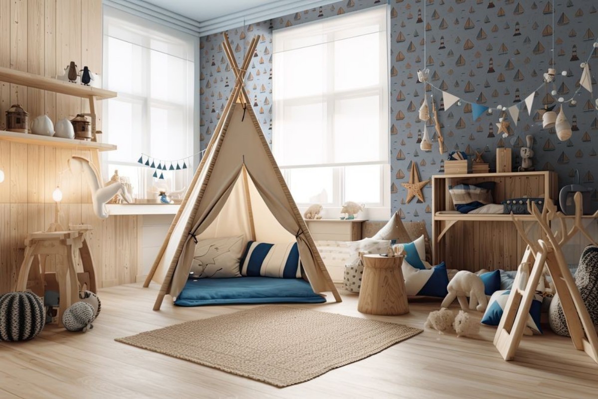 Afbeeldingen van Aston Light Blue - 1074501-02